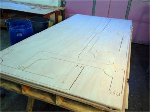 Cliquez pour une image plus grande.