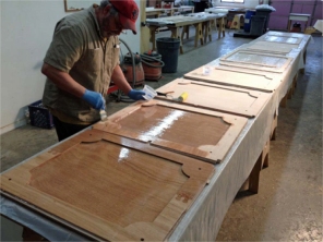 Cliquez pour une image plus grande.