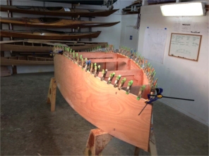 Cliquez pour une image plus grande.