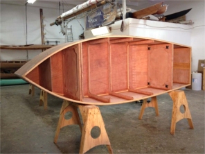 Cliquez pour une image plus grande.