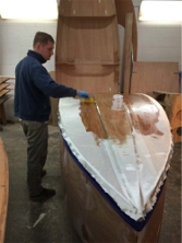 Cliquez pour une image plus grande.