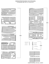 Cliquez pour une image plus grande.