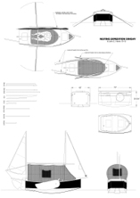 Cliquez pour une image plus grande.