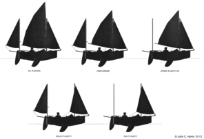 Cliquez pour une image plus grande.