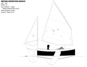 Cliquez pour une image plus grande.