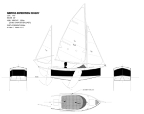 Cliquez pour une image plus grande.