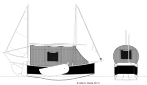 Cliquez pour une image plus grande.