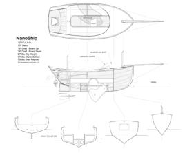 Cliquez pour une image plus grande.