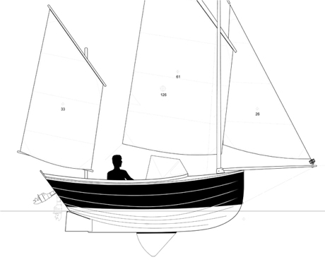 Cliquez pour une image plus grande.