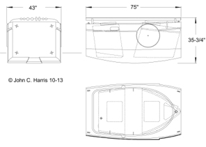 Cliquez pour une image plus grande.
