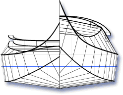 Section