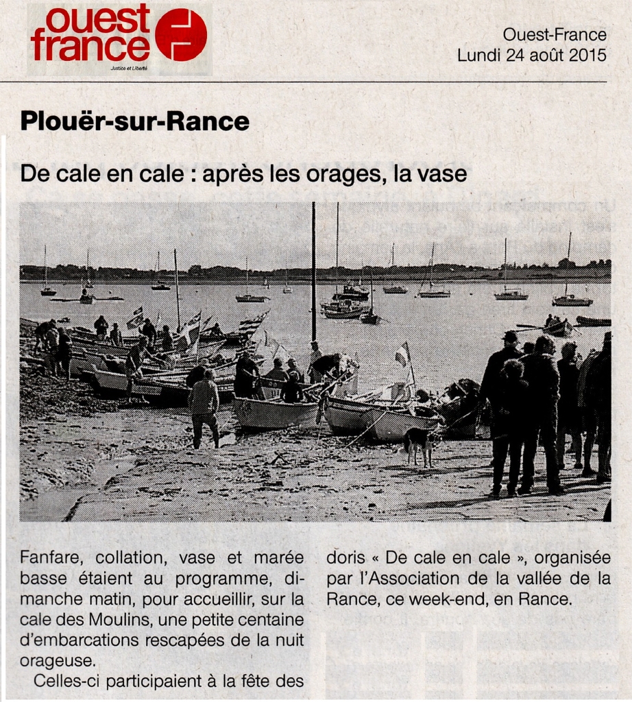 Même photo que la précédente, cadrée plus large.