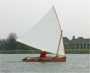 Outrigger Junior