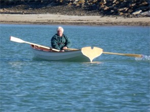 Cliquez pour une image plus grande.