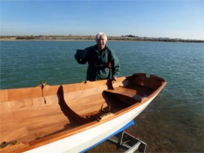 Cliquez pour une image plus grande.