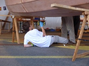 Cliquez pour une image plus grande.