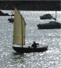 Cliquez pour une image plus grande.