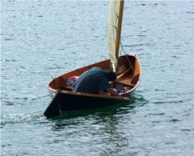 Cliquez pour une image plus grande.