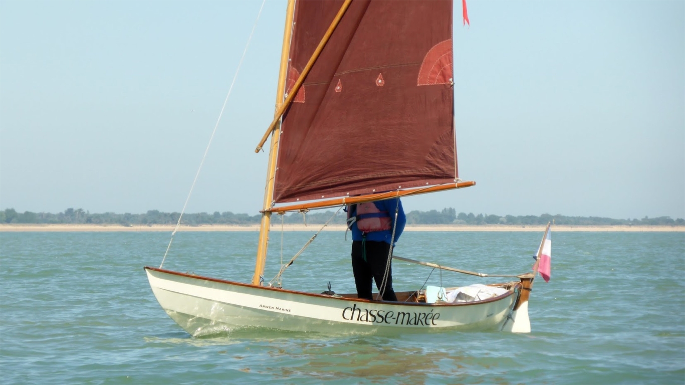 De m&ecirc;me que Didier. 
