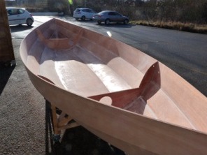 Cliquez pour une image plus grande.