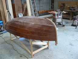 Cliquez pour une image plus grande et des commentaires.