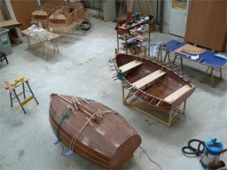 Cliquez pour une image plus grande et des commentaires.