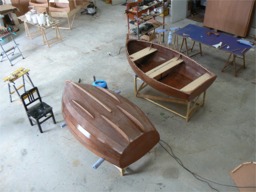 Cliquez pour une image plus grande et des commentaires.