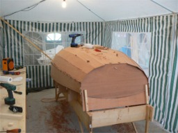 Cliquez pour une image plus grande.