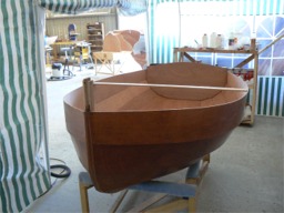 Cliquez pour une image plus grande.