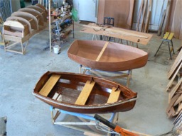 Cliquez pour une image plus grande.