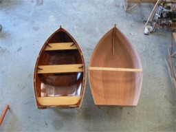 Cliquez pour une image plus grande.