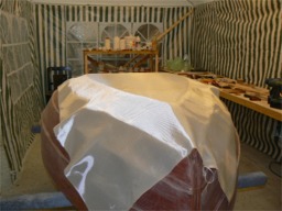 Cliquez pour une image plus grande.