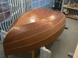 Cliquez pour une image plus grande.