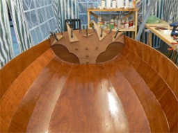 Cliquez pour une image plus grande.