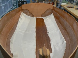 Cliquez pour une image plus grande.