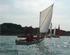 Cliquez pour une image plus grande.