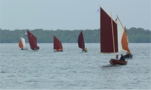 Cliquez pour une image plus grande.