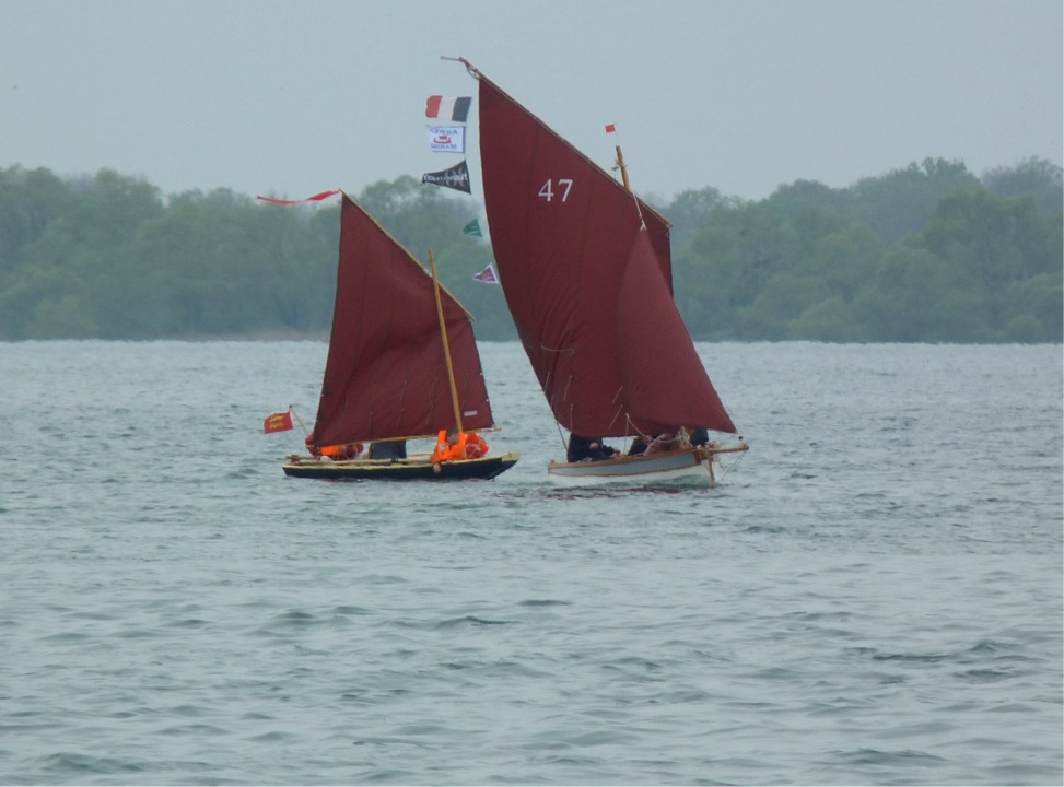 Cotentin et Thema 