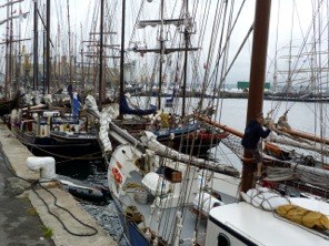 Cliquez pour une image plus grande.