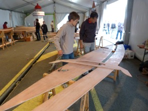 Cliquez pour une image plus grande.