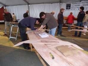 Cliquez pour une image plus grande.