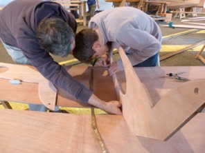 Cliquez pour une image plus grande.