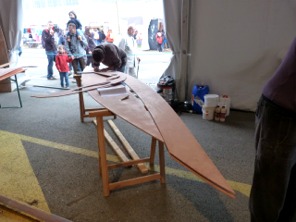 Cliquez pour une image plus grande.