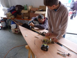 Cliquez pour une image plus grande.