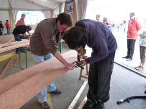 Cliquez pour une image plus grande.