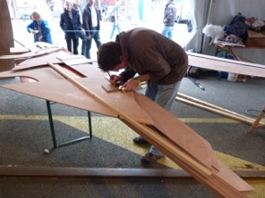 Cliquez pour une image plus grande.