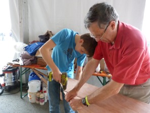 Cliquez pour une image plus grande.