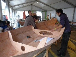 Cliquez pour une image plus grande.