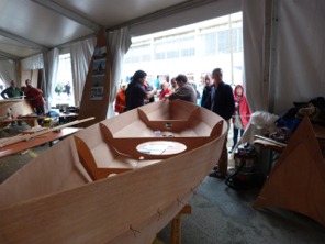 Cliquez pour une image plus grande.