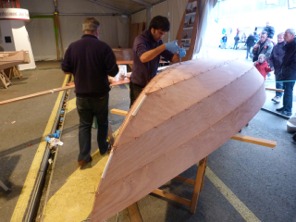 Cliquez pour une image plus grande.